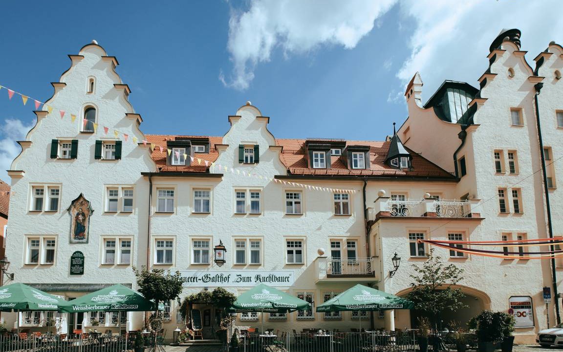 Photo of Others in Abensberg