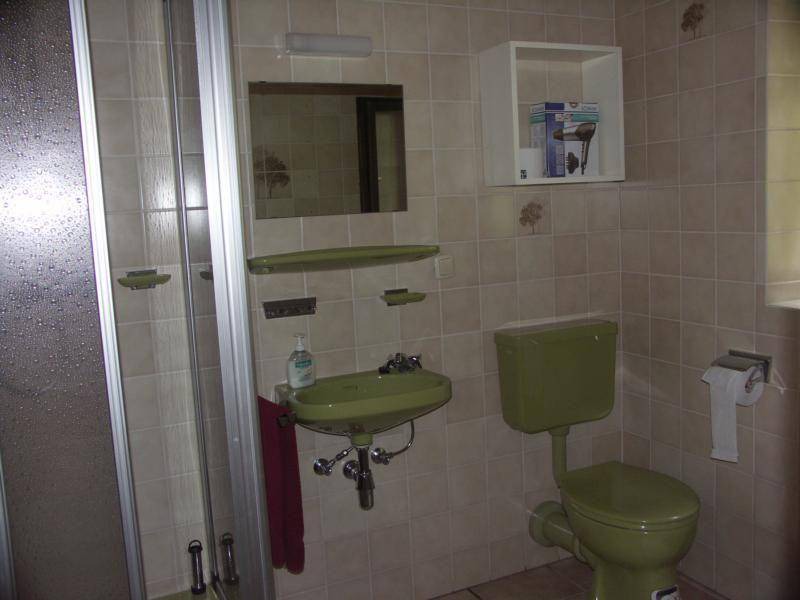 Photo of Bathroom in Kollnburg