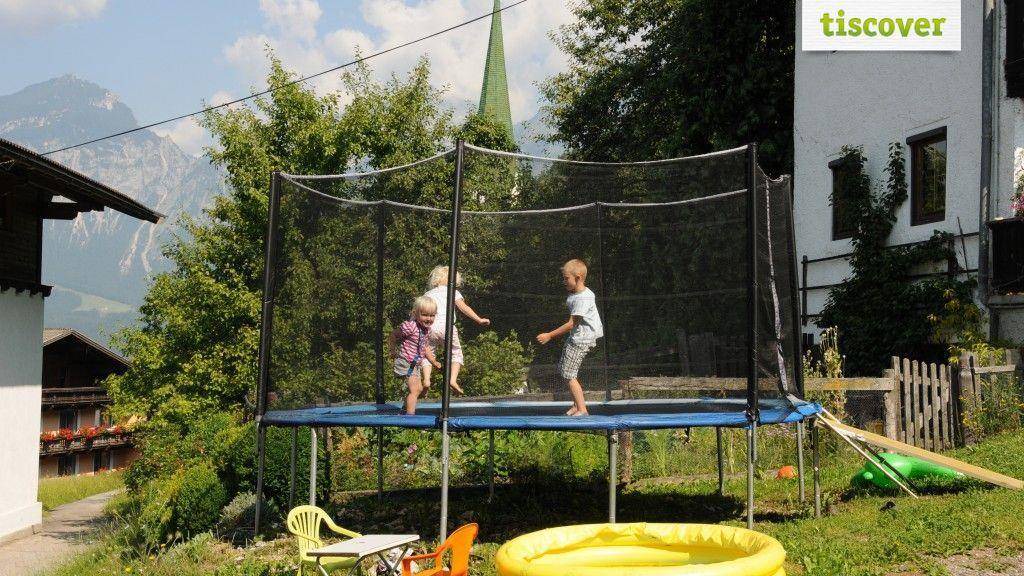 Photo of Others in Bruck am Ziller