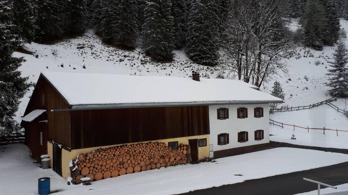 Photo of Others in Haeselgehr