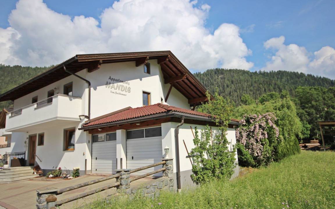Photo of Others in Ried im Oberinntal