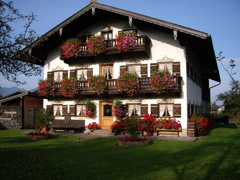 Photo of Others in Nussdorf am Inn
