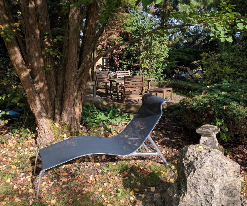 Photo of Outdoor in Freystadt