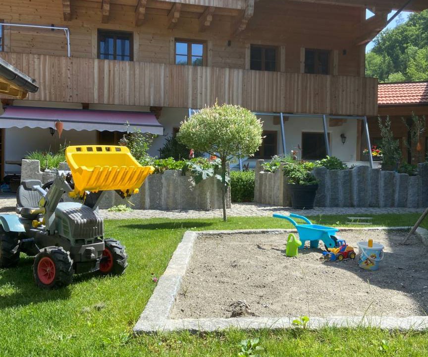 Photo of Others in Kiefersfelden