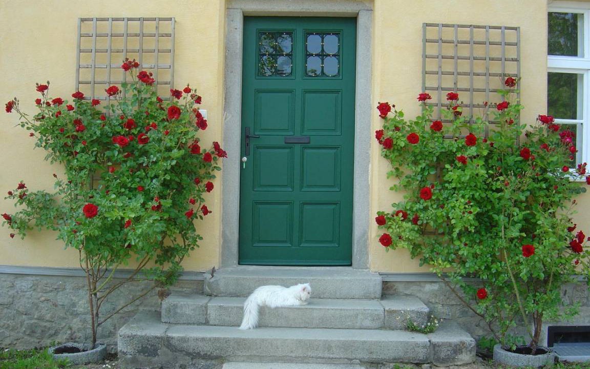 Photo of Others in Bernried