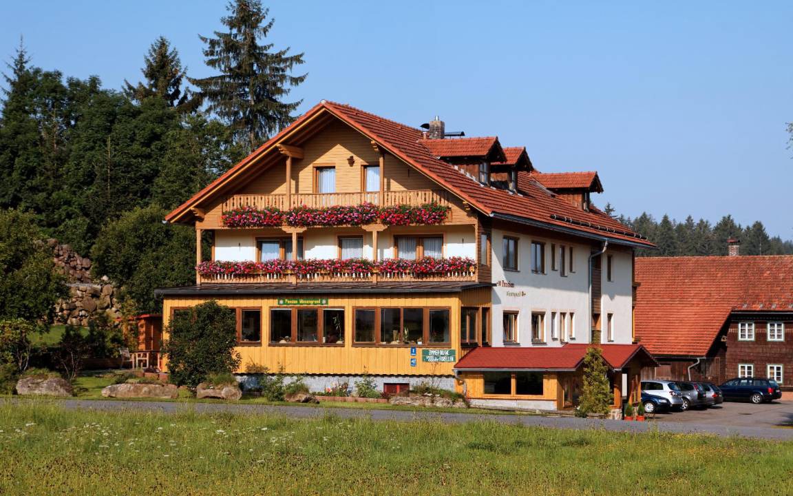 Photo of Others in Neuschoenau