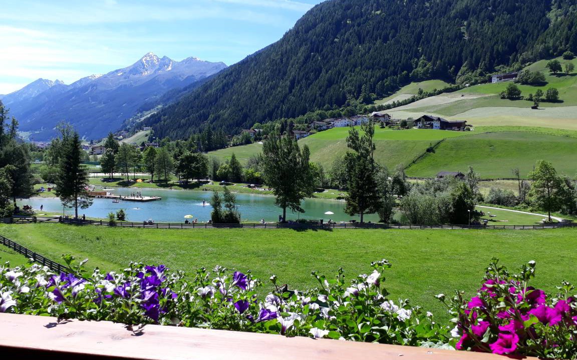 Photo of Others in Neustift Im Stubaital