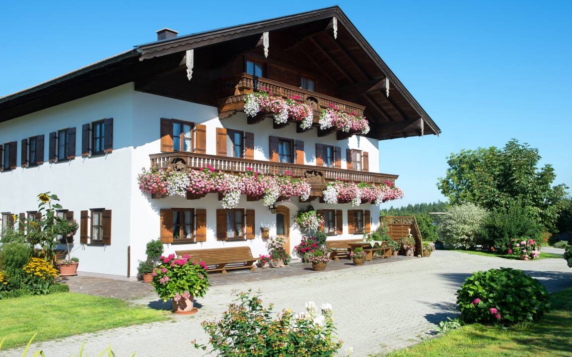 Photo of Others in Siegsdorf