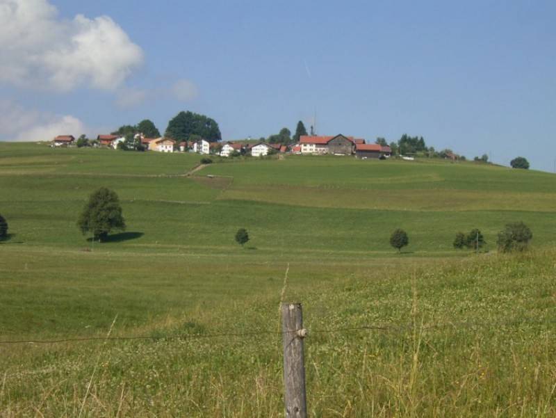 Photo of Others in Betzigau