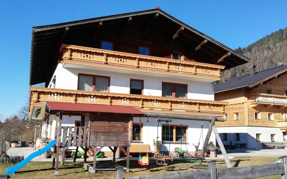 Photo of Others in Walchsee