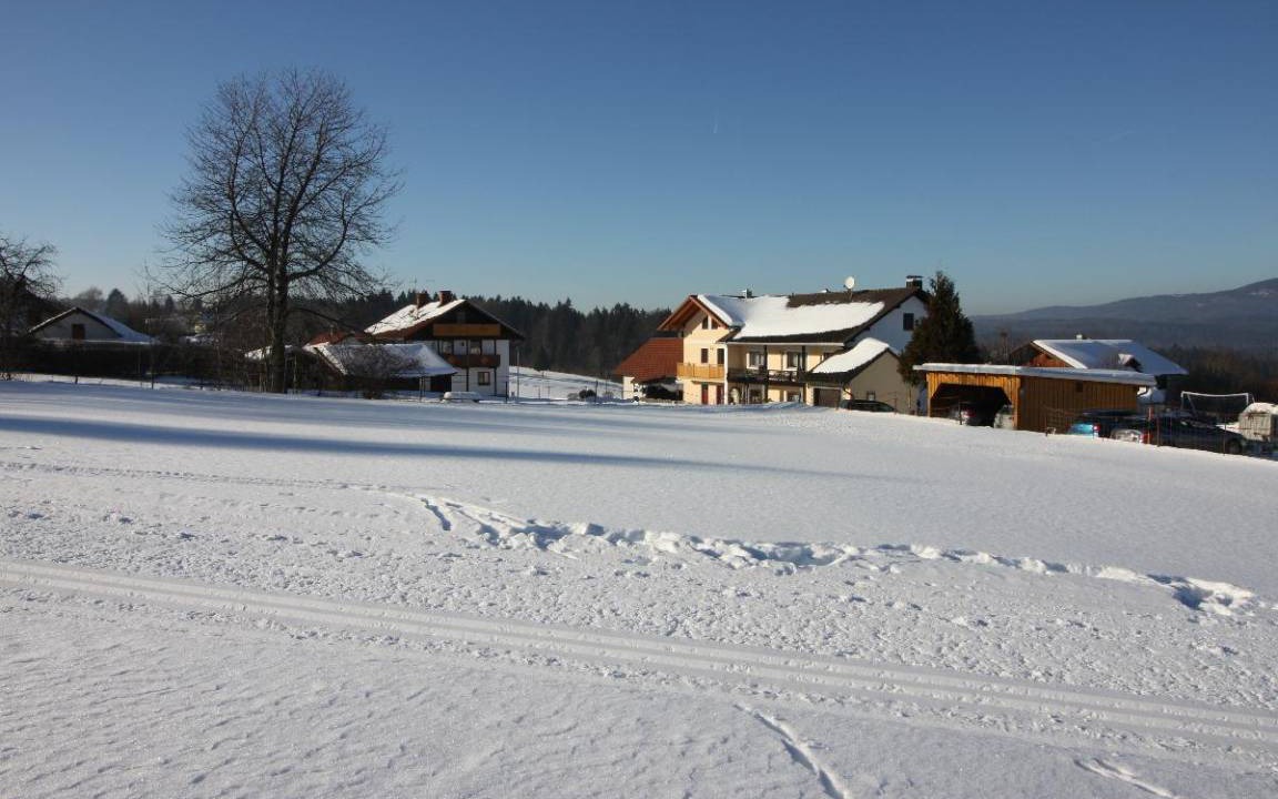 Photo of Others in St. Oswald