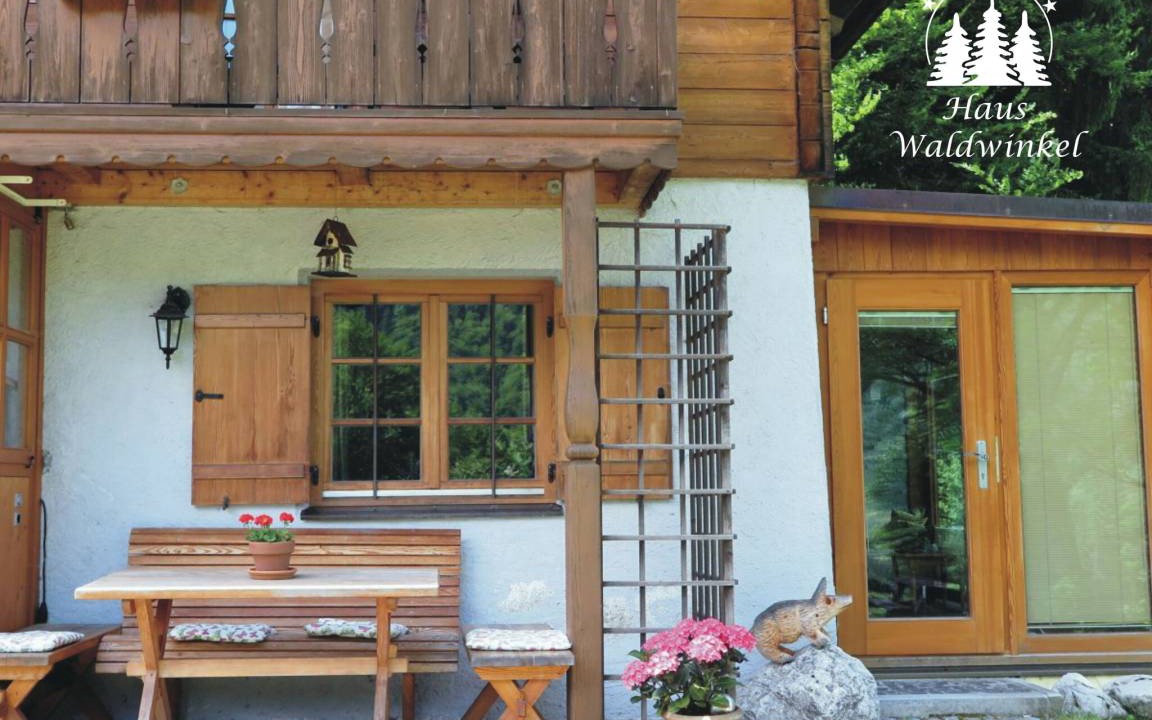Photo of Others in Aschau im Chiemgau