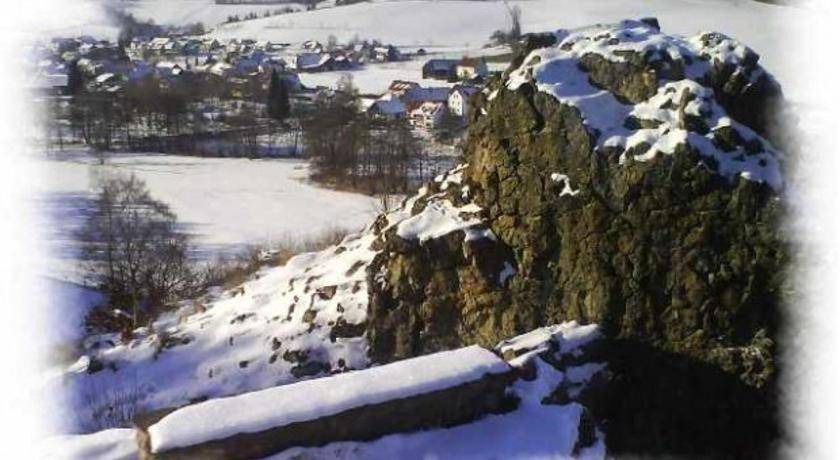 Photo of Others in Kothen