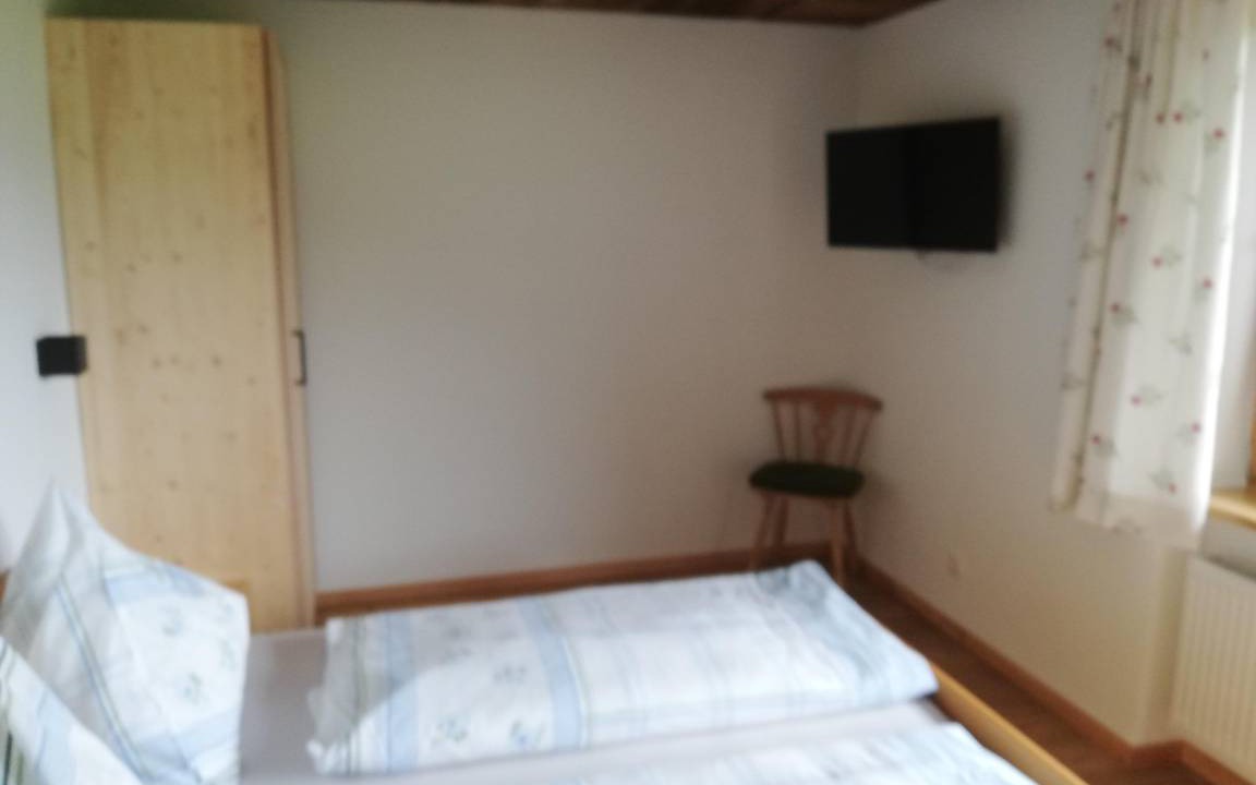 Photo of Bedroom in Walchsee