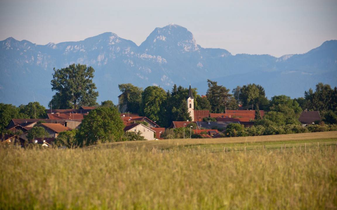 Photo of Others in Ebersberg District