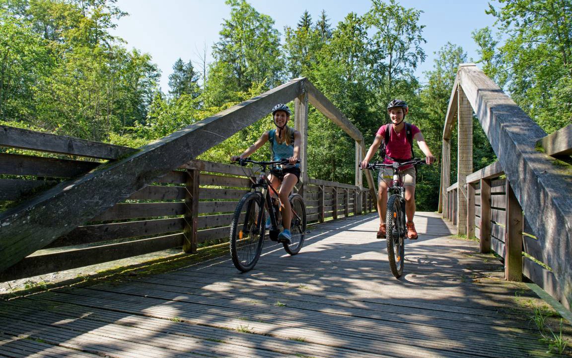 Photo of Others in Oberaudorf