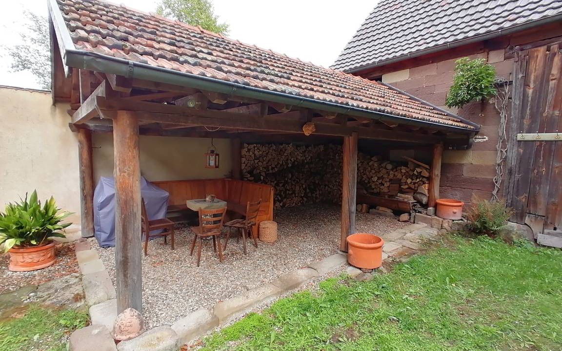 Photo of Others in Oberschwarzach