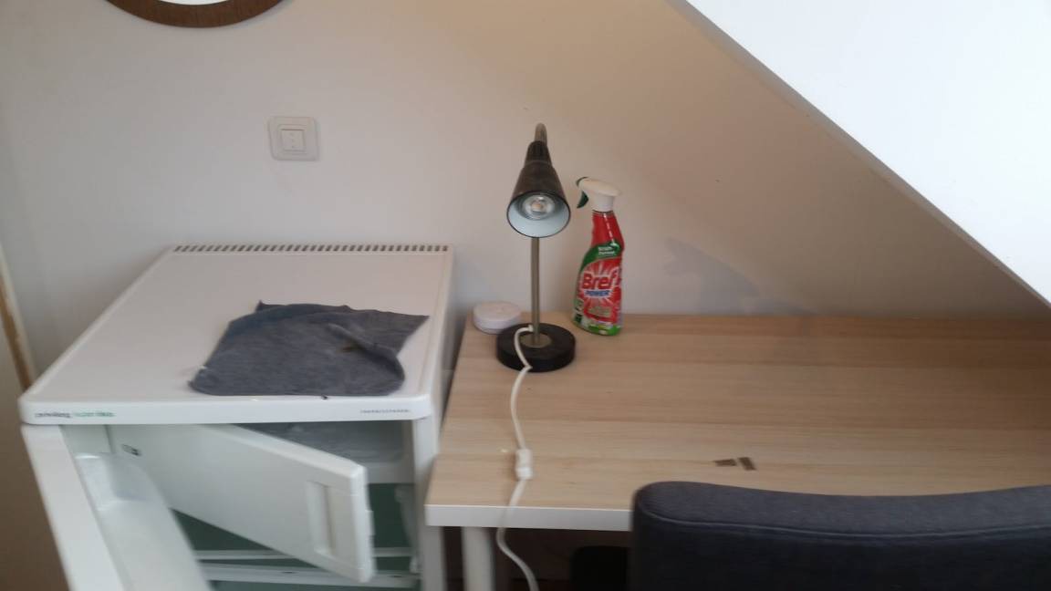 Photo of Others in Aubing - Lochhausen - Langwied
