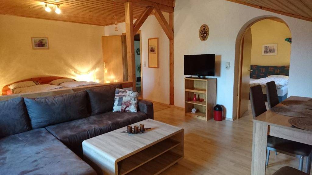 Photo of Others in Riedlhutte