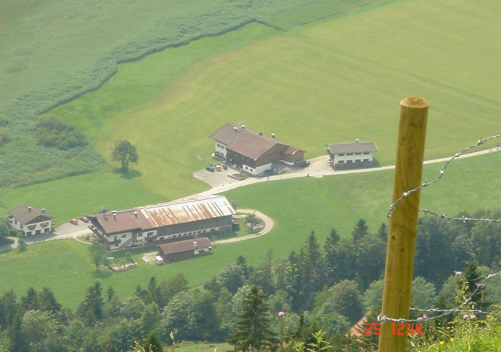 Photo of Others in Walchsee
