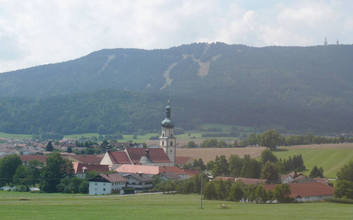 Photo of Others in Neukirchen Beim Heiligen Blut