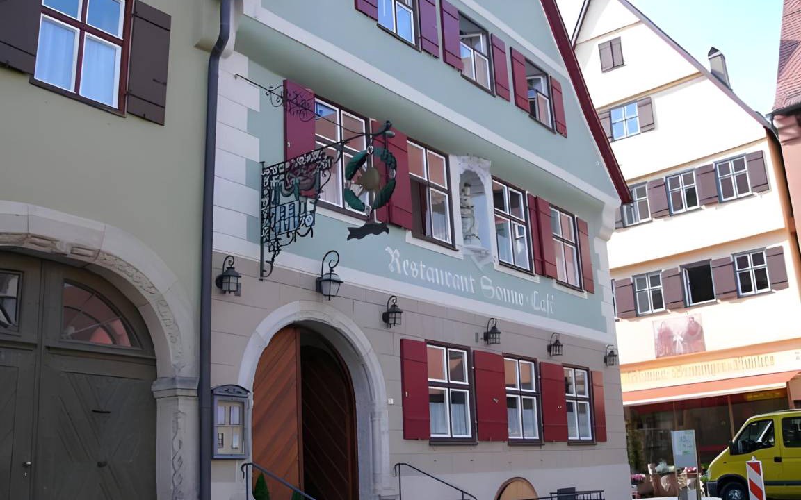 Photo of Others in Altstadt