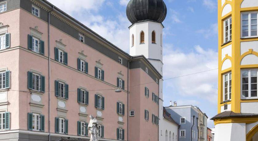Photo of Others in Rosenheim