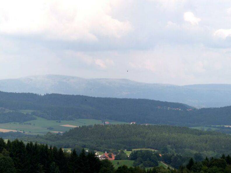 Photo of Others in Untermitterdorf
