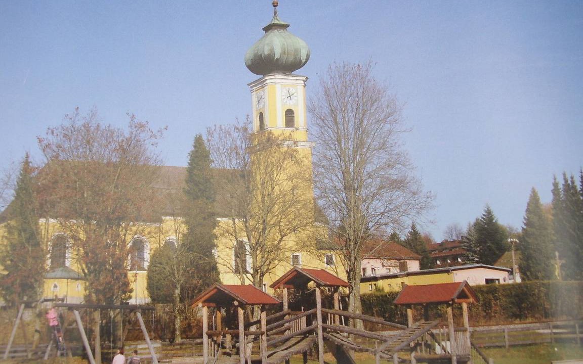 Photo of Others in Frauenau