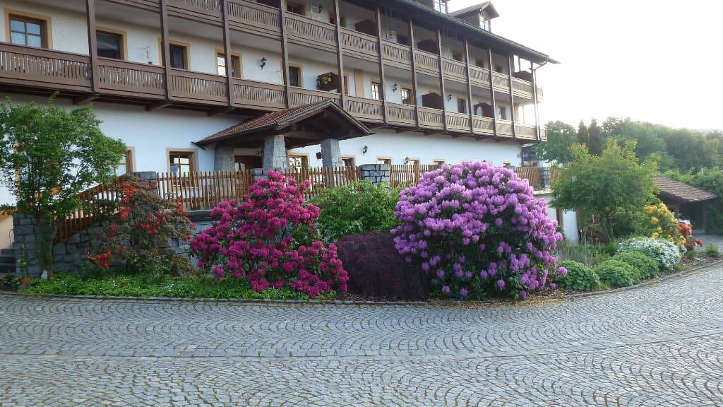 Photo of Others in Schwarzenbach