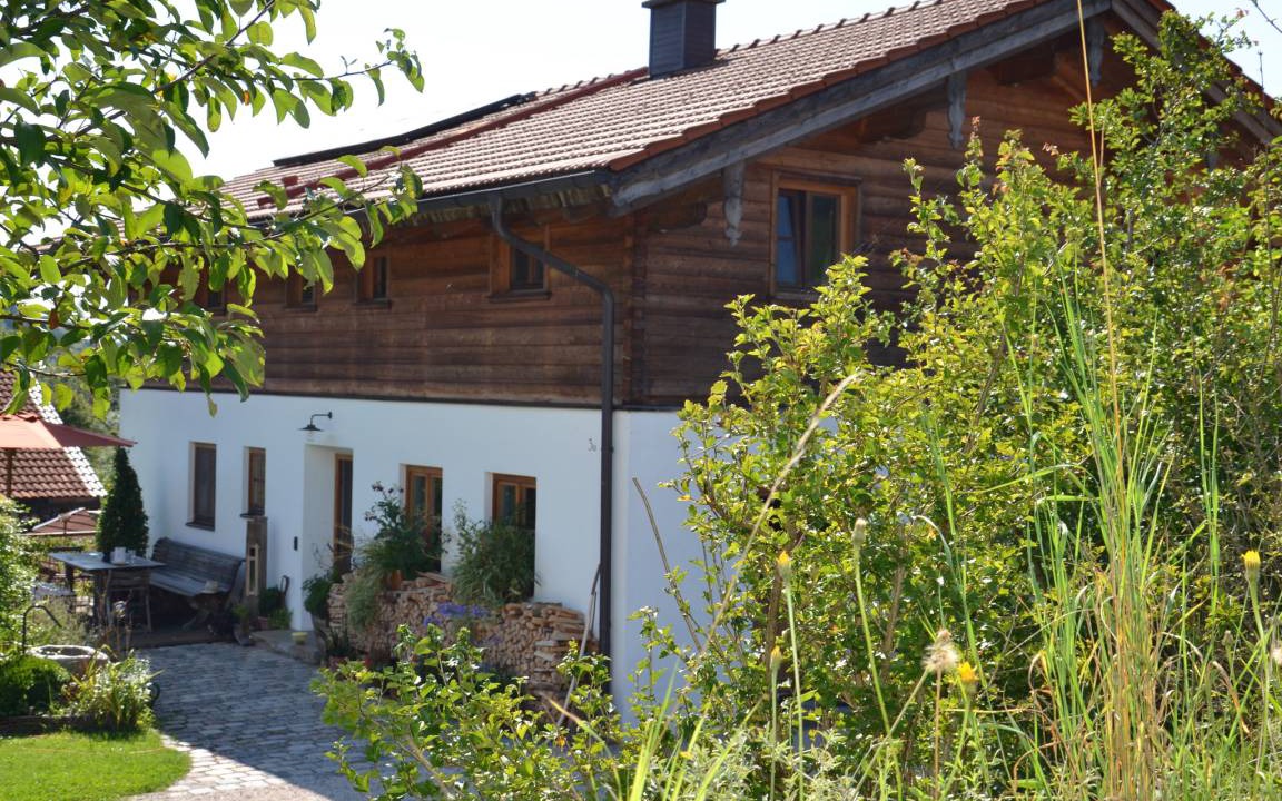 Photo of Others in Bad Endorf