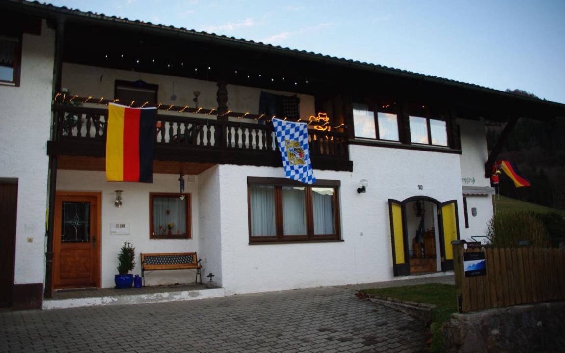 Photo of Others in Siegsdorf