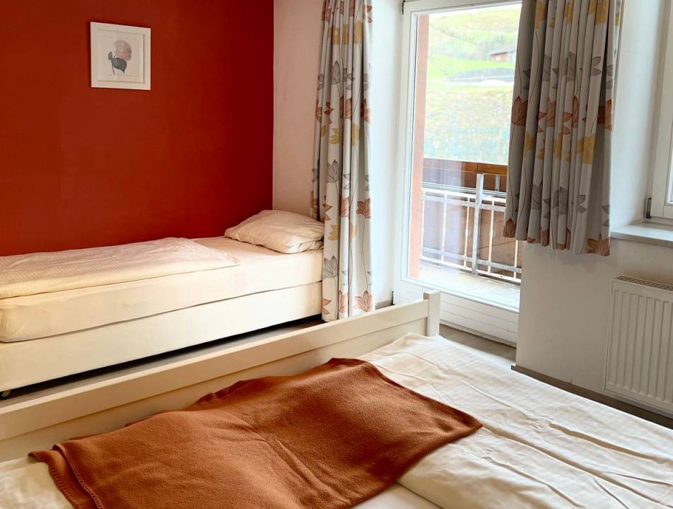 Photo of Bedroom in Schollang