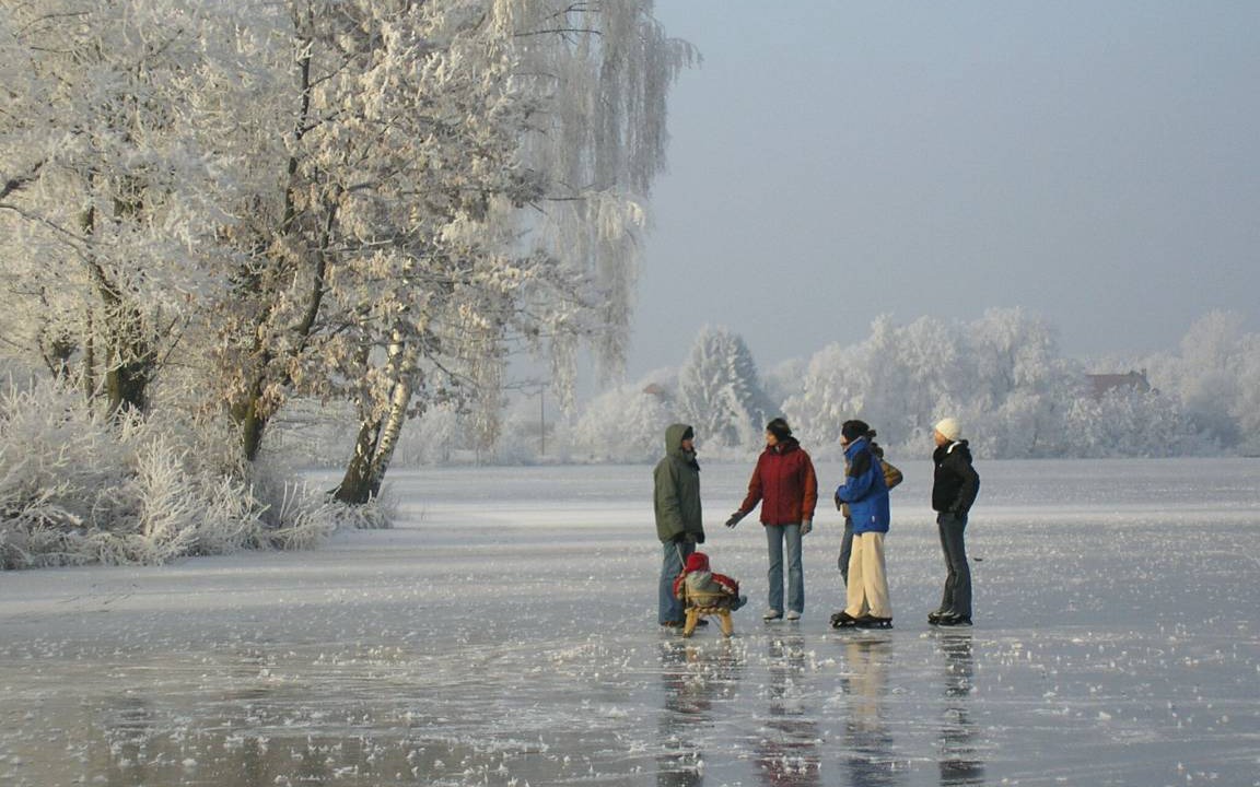 Photo of Others in Ehingen