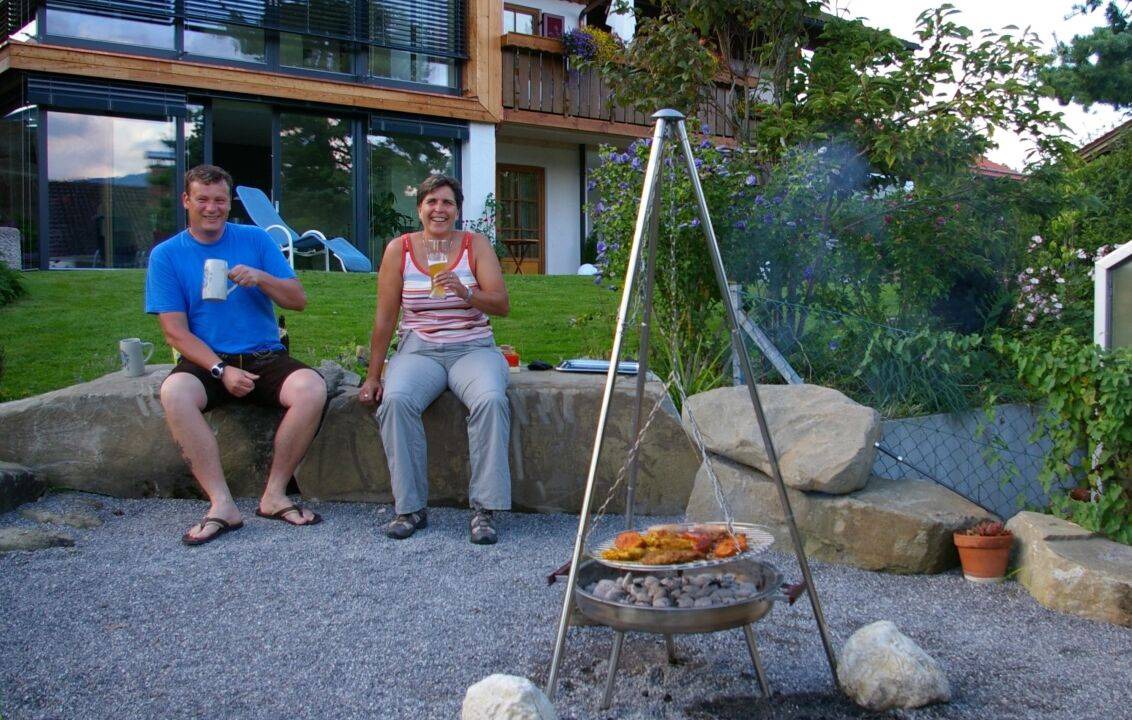 Photo of Others in Rieden am Forggensee