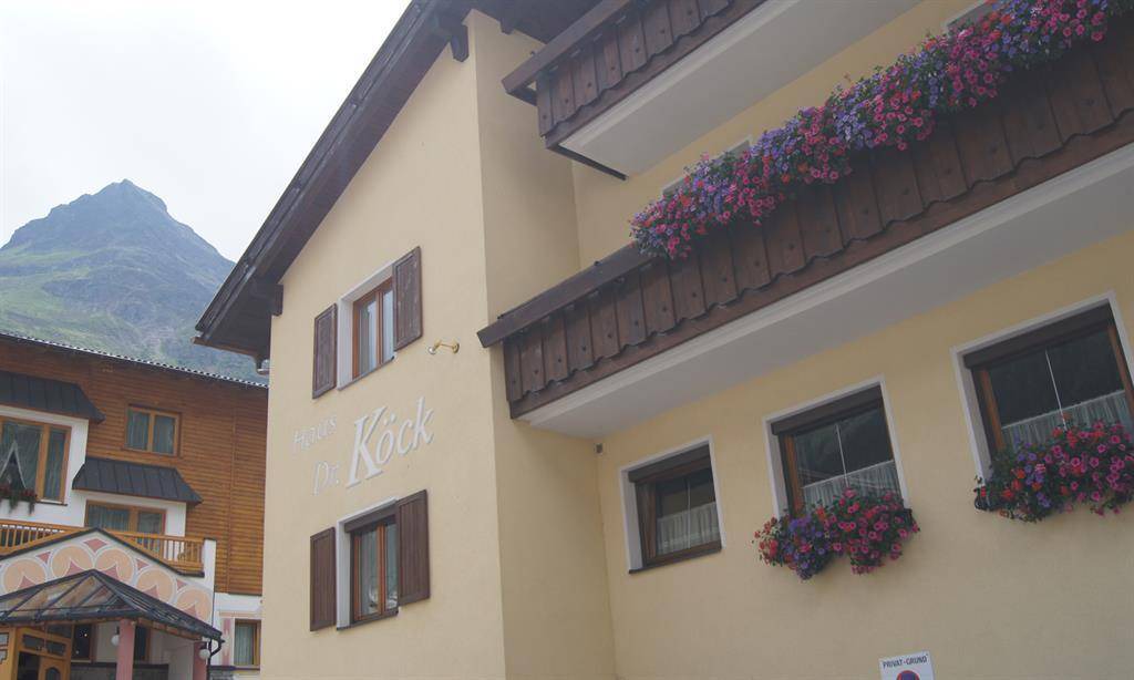 Photo of Others in Galtur