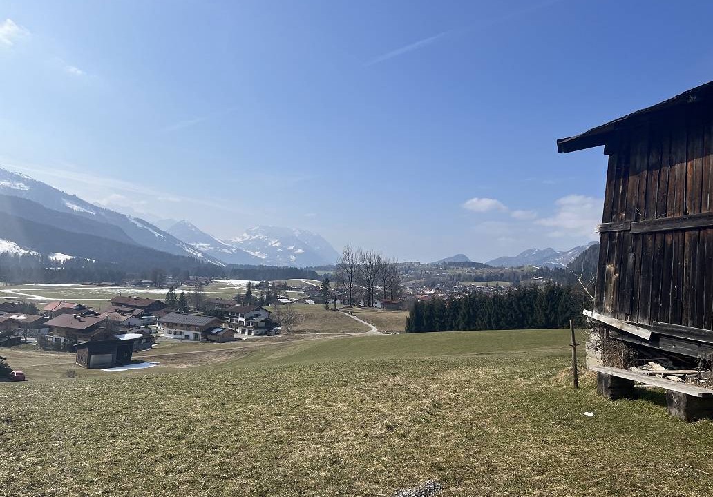 Photo of Others in Entfelden
