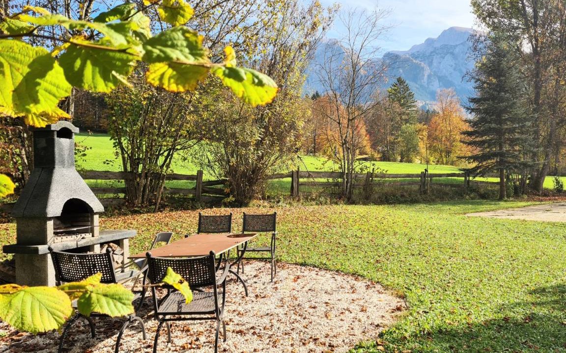 Photo of Others in Oberschonau