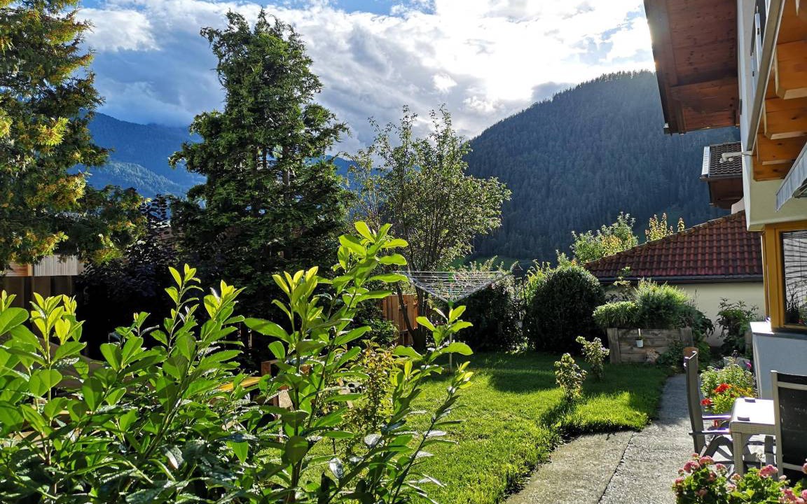 Photo of Others in Matrei in Osttirol