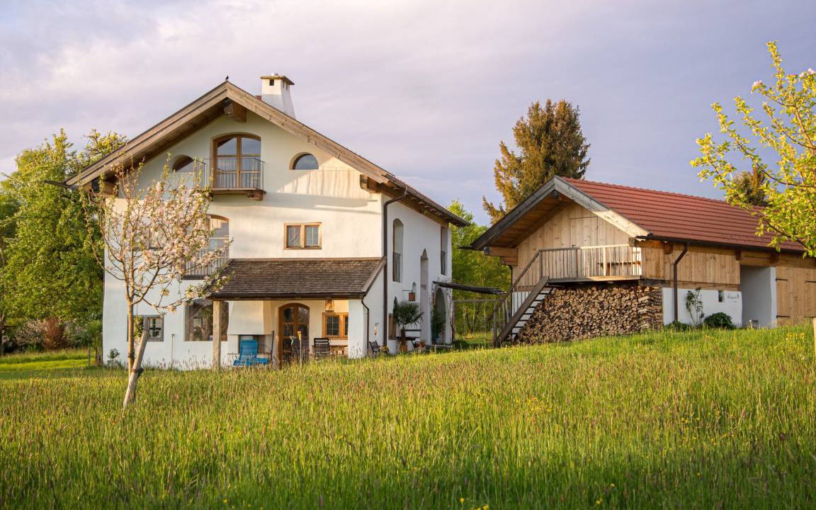 Photo of Others in Ebersberg District