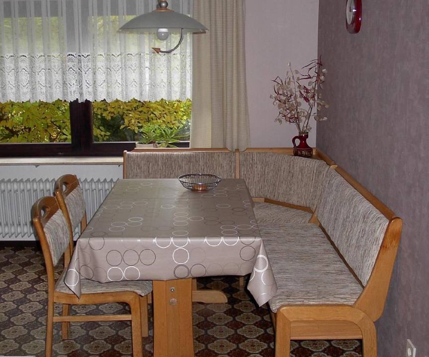 Photo of Others in Dinkelsbuehl