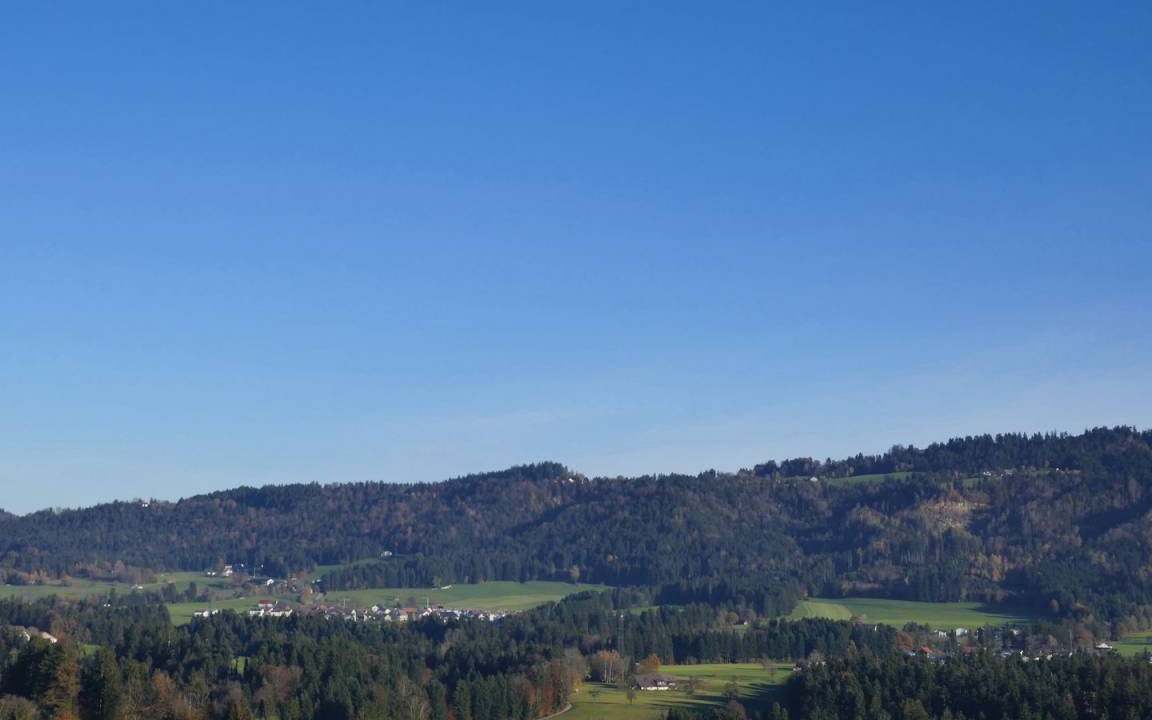 Photo of Others in Sigmarszell