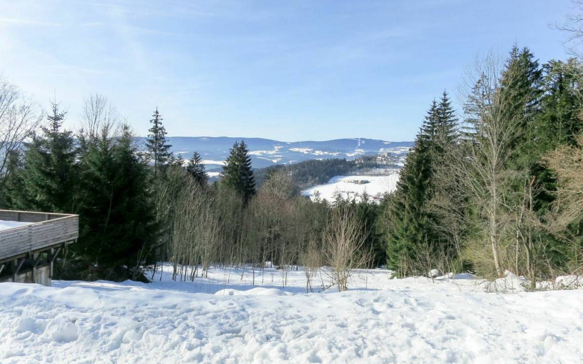 Photo of Others in Viechtach