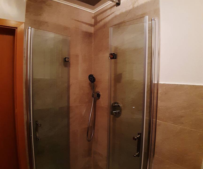 Photo of Bathroom in Neuschoenau
