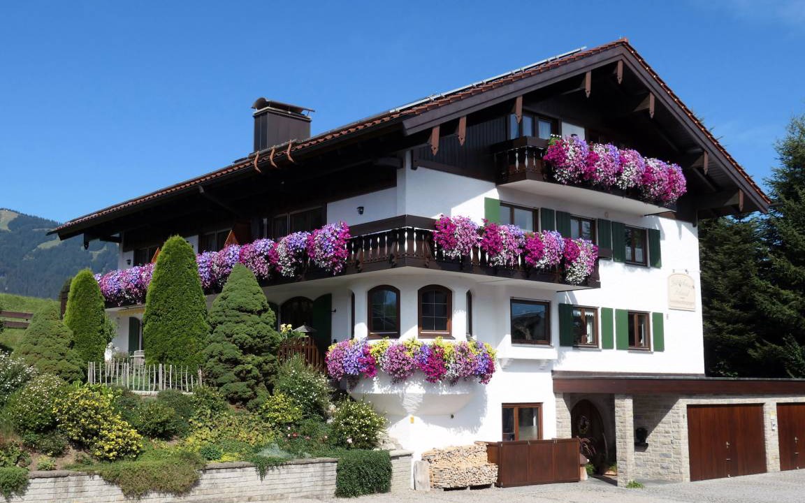 Photo of Others in Verwaltungsgemeinschaft Hornergruppe
