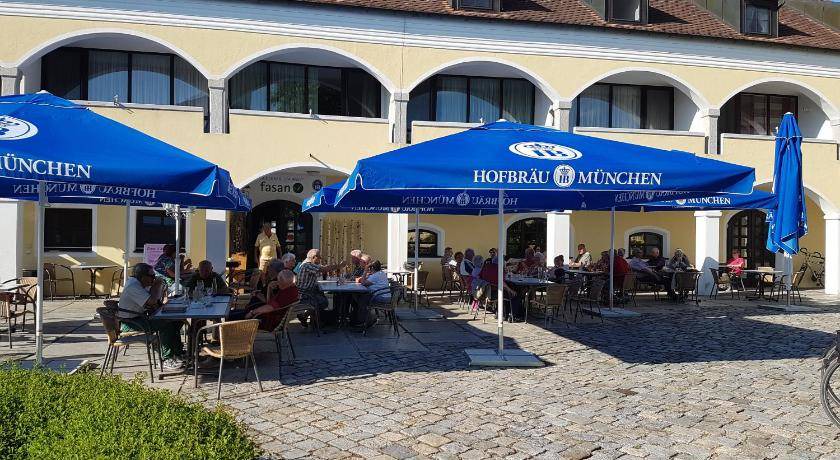 Photo of Others in Kirchham
