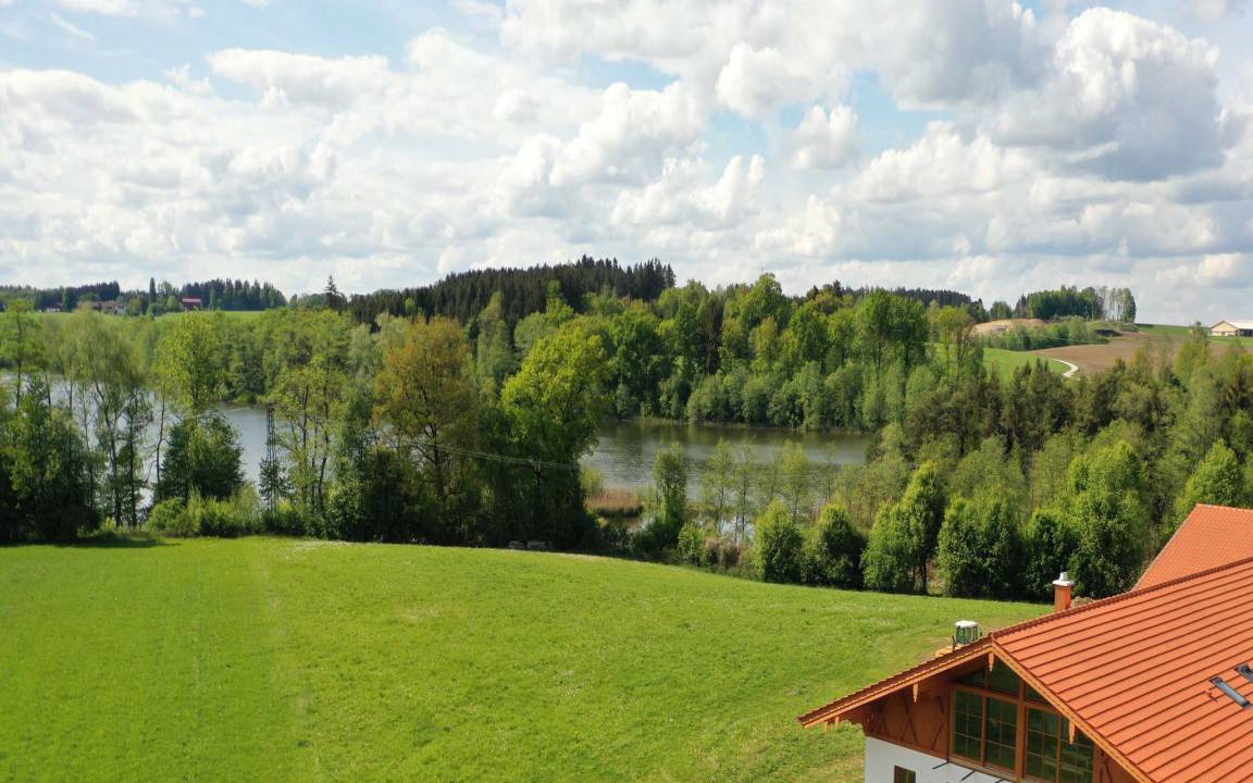 Photo of Others in Soechtenau