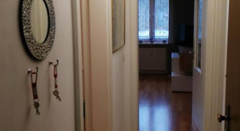 Photo of Others in Tegernheim
