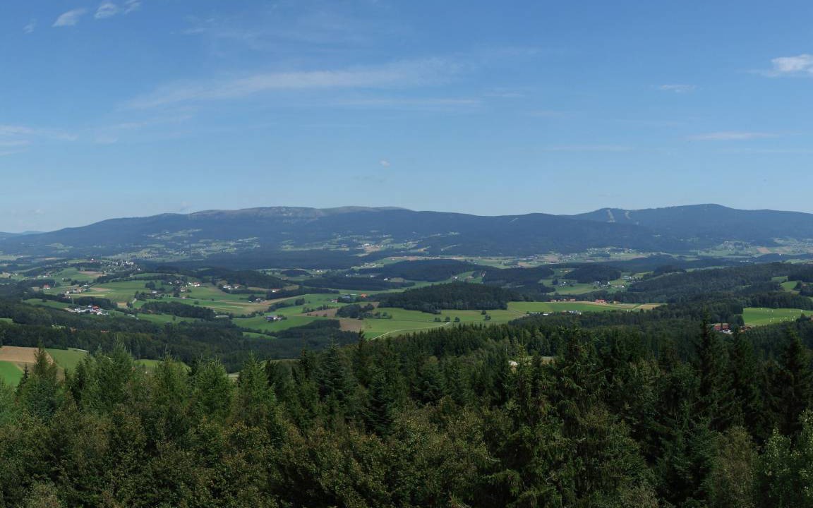Photo of Others in Wegscheid
