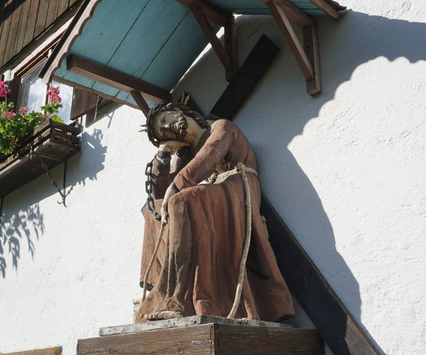 Photo of Others in Hinterstein